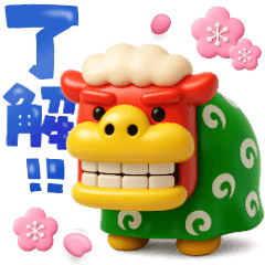 年末年始★冬ぷっくり立体