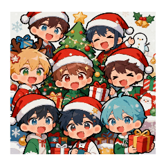 rong  yuan wu_20251120160527