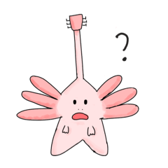 百變六角恐龍！