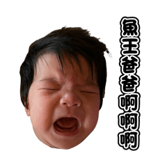 Nicolelala_20251120173653