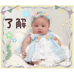 marina_20251121080027