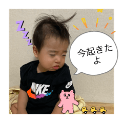 arinoari_20251121084514
