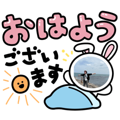 kaori_20251121065025