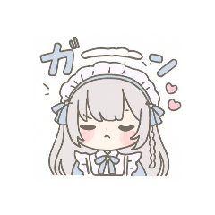 rinka_20251120201400