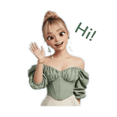 Yamada_20251120154740