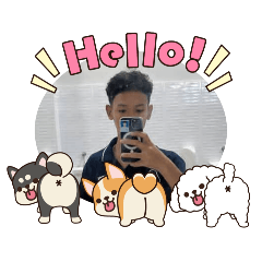 Apichat Chaau_20251120154043