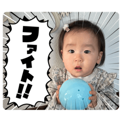 jyon_20251120205604