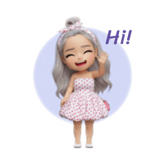 Yamada_20251120171858