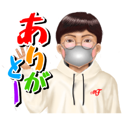 Mitikomatu_20251120210628