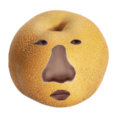 Alice_20251120211951