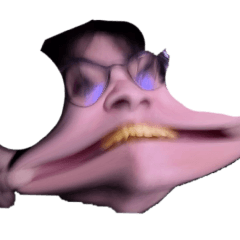 papgajg_20251120162616