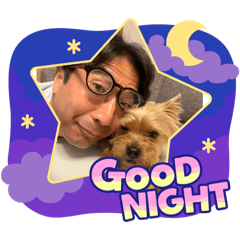 marigon_20251120213132