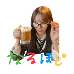 nanyan_20251120213827