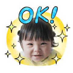 nanami_20251120214245