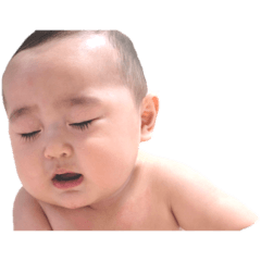 dinosaur_20251120225239