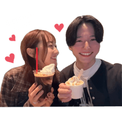 maimai_20251120215011