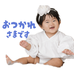 nanami_20251120215309