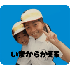 chisa_20251121105844