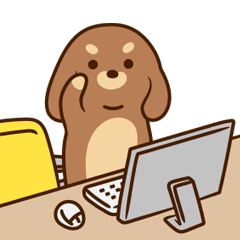 Hurrybow, Busywow, Modernbow