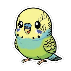 นกหงส์หยก ( มินิ )