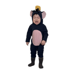 chihiron_20251120222405