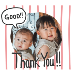 mayu._20251120232228