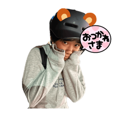 Summer_20251120233204