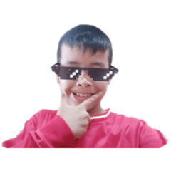 Charm_20251120141105