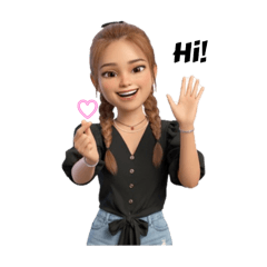 Yamada_20251120205142