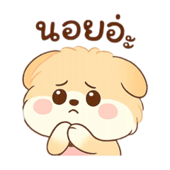 Tonkla_20251120210515