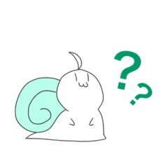 konatunosutanpu