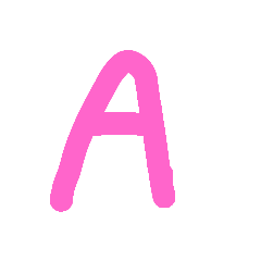 Merry_20251120213026