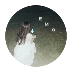 要不要跟我出去走一走！