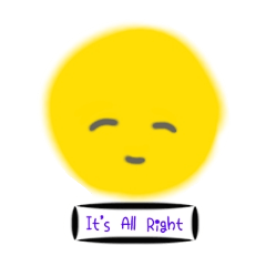 mARisanta_20251120154420