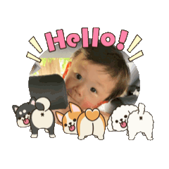 Pontaro_20251121115335