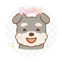 Yuchi_20251121130521