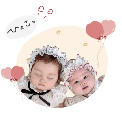 rire ritts design394