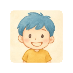 Ringo_20251121012605