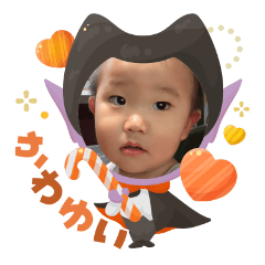 gokuaku_20251121014917