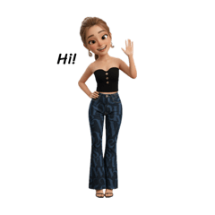 Yamada_20251121060252