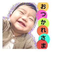 ninonoi