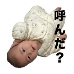 aichan_20251121131139