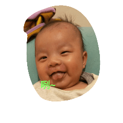 Love Bubu3