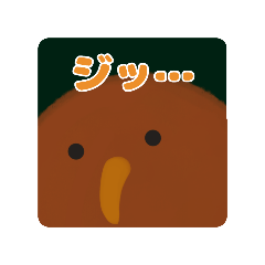 makoto_20251120193530