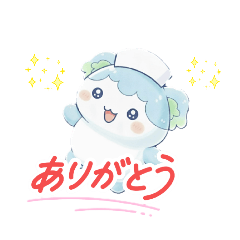 Hiroki_20251120201851