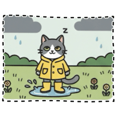 Bicky_20251119230406