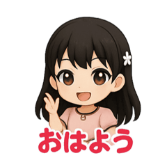 Makoyan_20251120211114