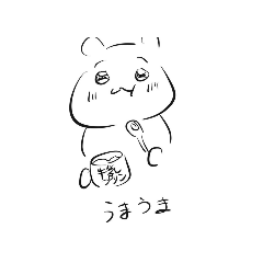 MUCHIHAMU_ORIGINAL_2