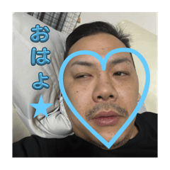 sinnzikunnnonitizyou