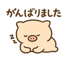 Hanabi_20251121005446